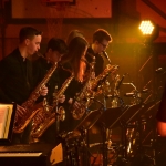 Bigband Bundeswehr_14.JPG